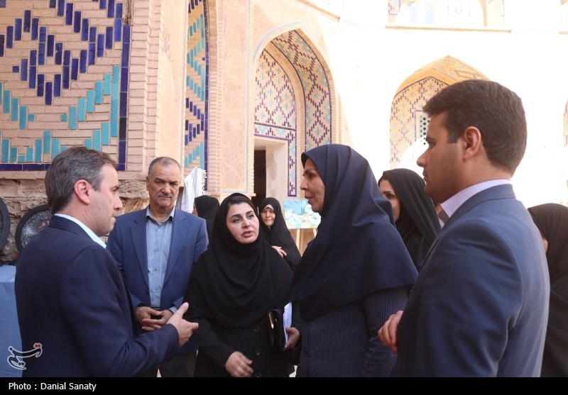 اخبار شهرستان خواف , خراسان رضوی , اخبار استان خراسان رضوی , 
