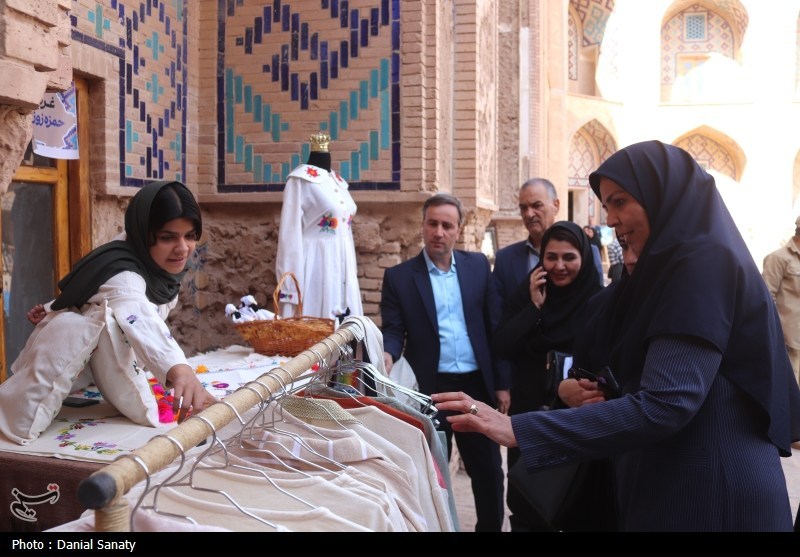 اخبار شهرستان خواف , خراسان رضوی , اخبار استان خراسان رضوی , 