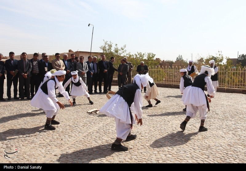 اخبار شهرستان خواف , خراسان رضوی , اخبار استان خراسان رضوی , 