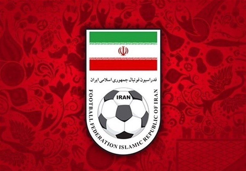 اتحاد كرة القدم الإيراني يدين هجمات الكيان الصهيوني على فلسطين