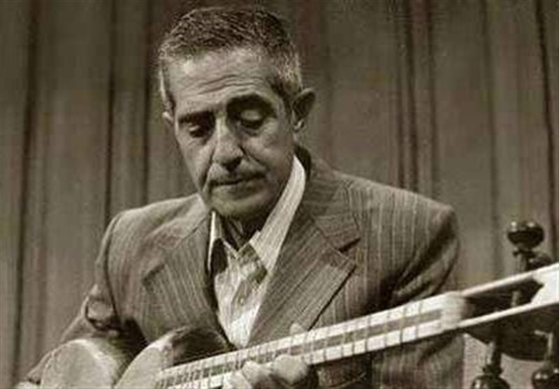 موسیقی , اخبار استان آذربایجان شرقی , 