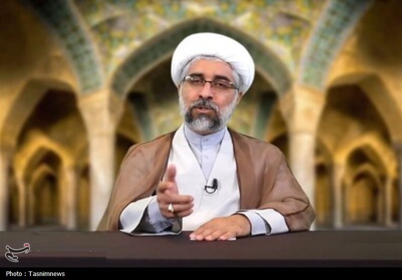 سکولاریسم پنهان و دوگانه‌سازی «اخلاق» و «حکومت»