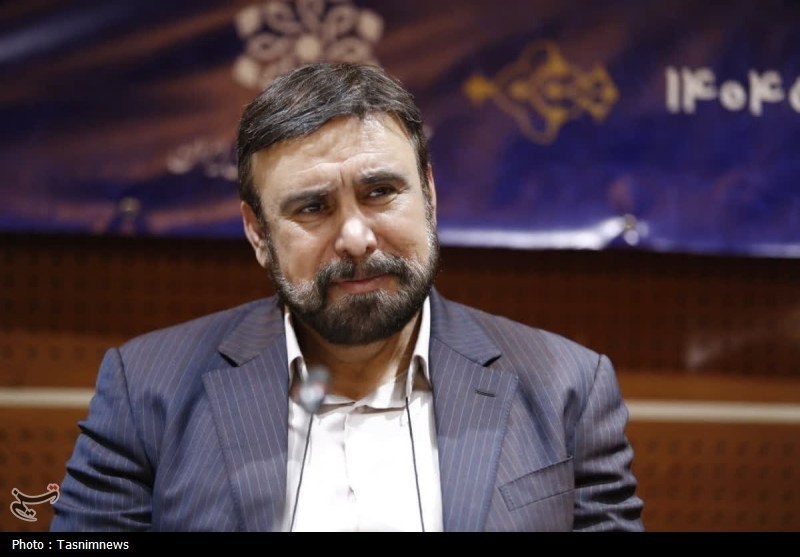 قانون جدید صدور اسناد ساختمانی با ابهامات جدی اجرایی مواجه است