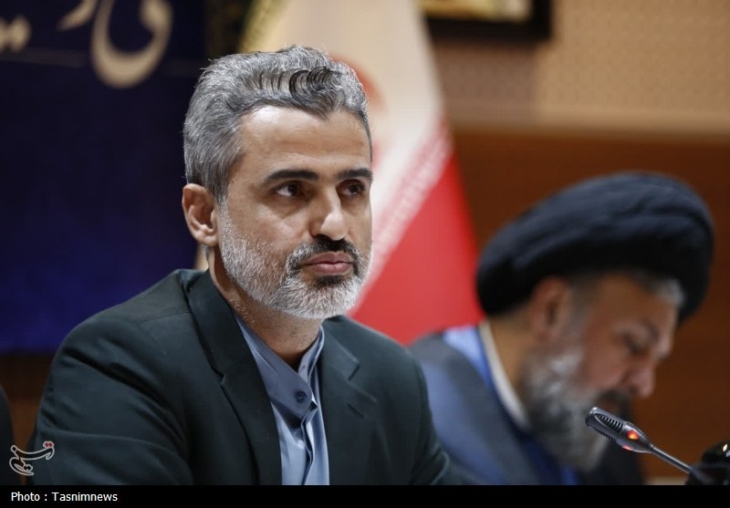 3.5 میلیون گردشگر خارجی زیارتی سالانه‌ به قم سفر می‌کند