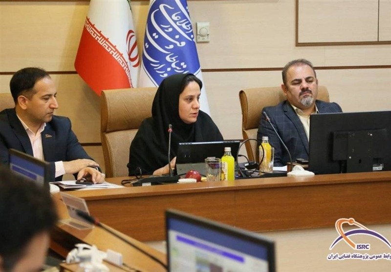 اخبار علم و فناوری , 