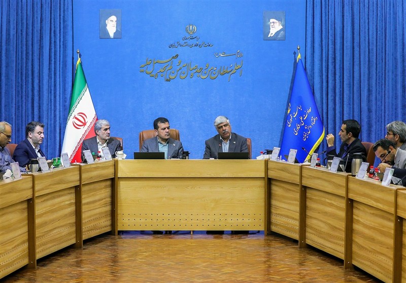 اخبار علم و فناوری , 