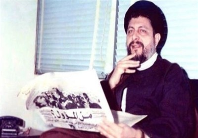 داستان سیدحسن نصرالله ـ 58|معماری قدرت در خلاء؛ از پیروزی قانونی تا تولد یک نهاد