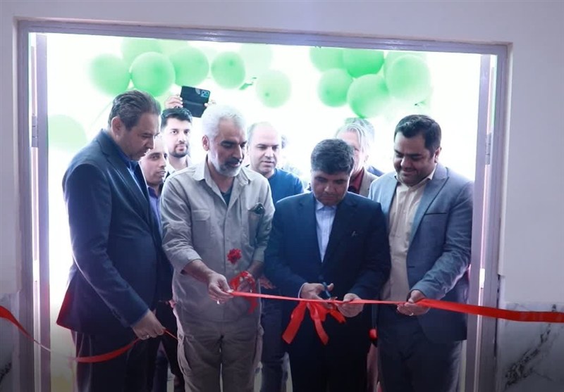 اخبار مشهد , خراسان رضوی , مشهد مقدس ,