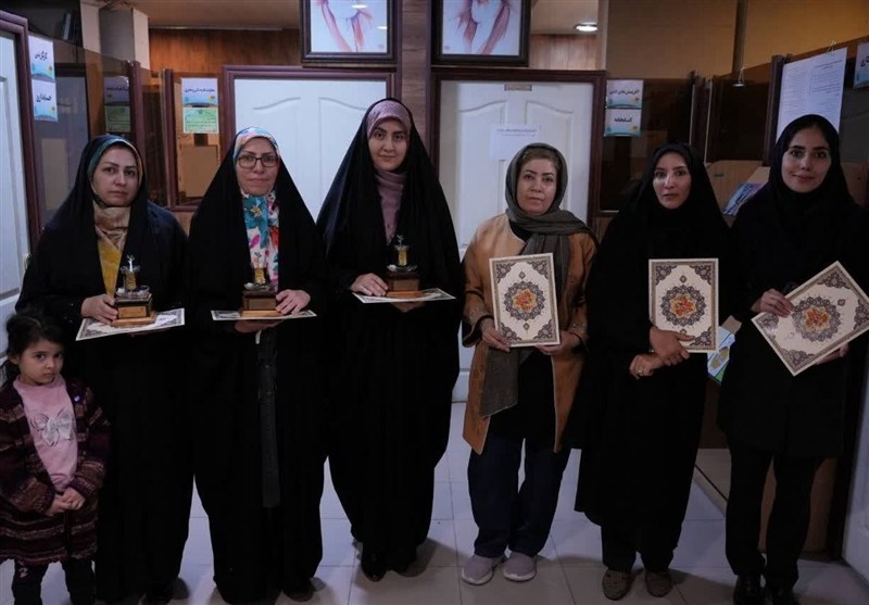 اخبار استان چهارمحال و بختیاری ,