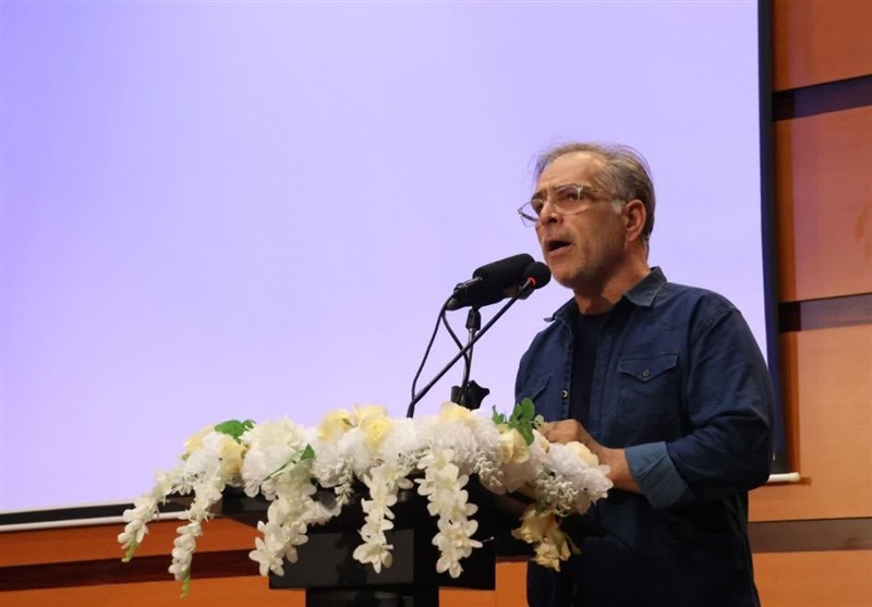 اخبار بهارستان , شعر انقلاب , شعر آیینی , ادبیات مقاومت , 