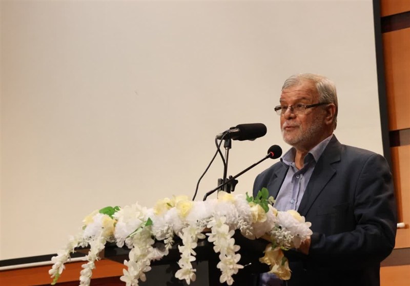 اخبار بهارستان , شعر انقلاب , شعر آیینی , ادبیات مقاومت , 