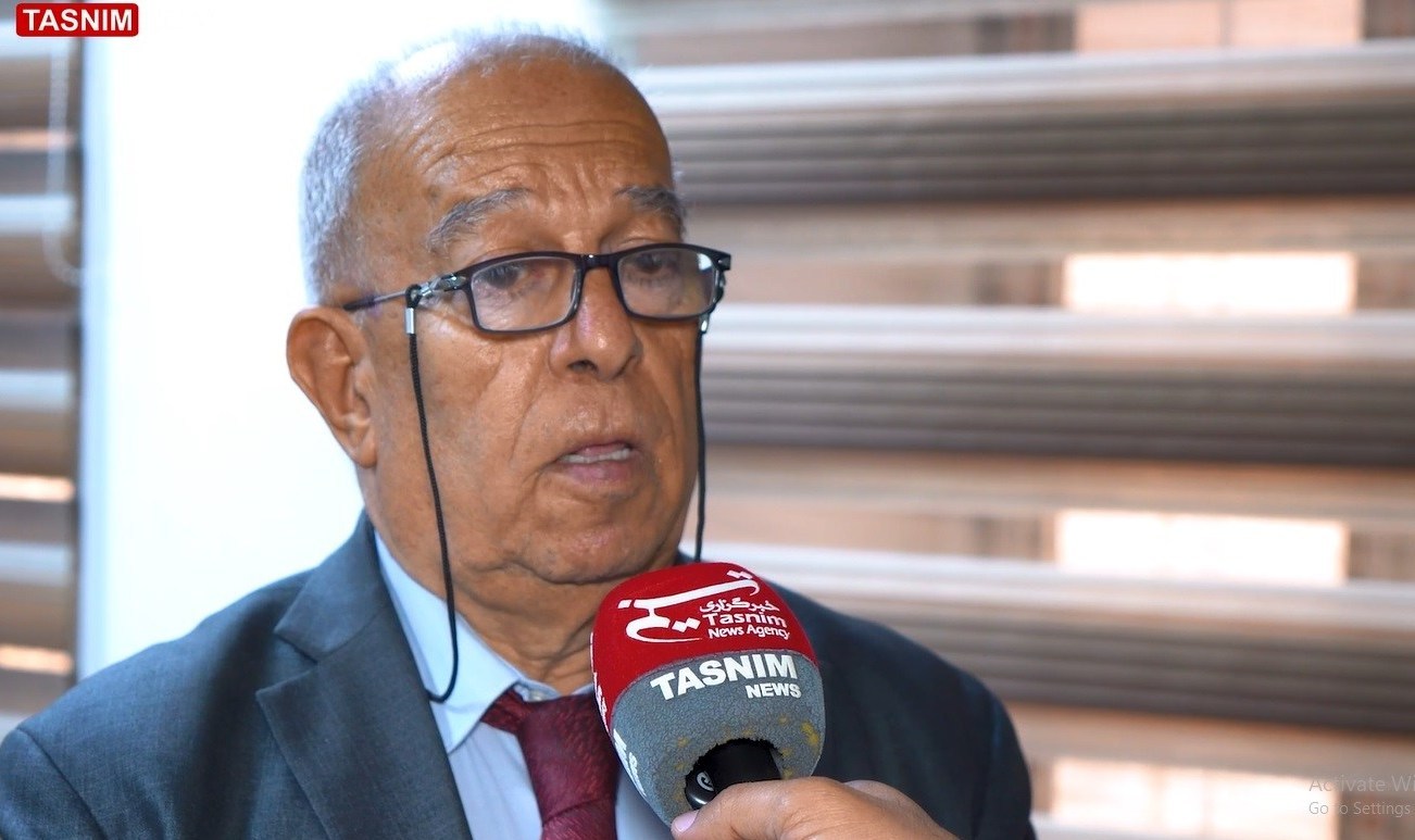 انتخابات عراق , 