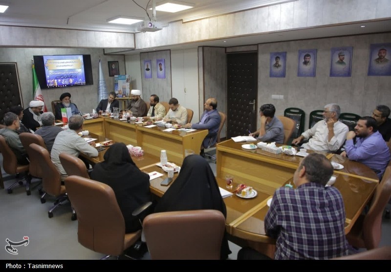 580 اثر ثبت ملی در قم ثبت شده است