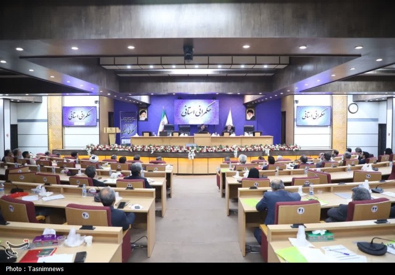 «حکمرانی»، مفهومی اسلامی و ریشه‌دار در معارف قرآنی است