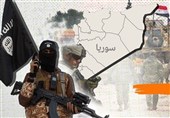 رقابت‌های خاموش گروه‌های مسلح در سوریه و نگرانی از تکرار سناریوی لیبی