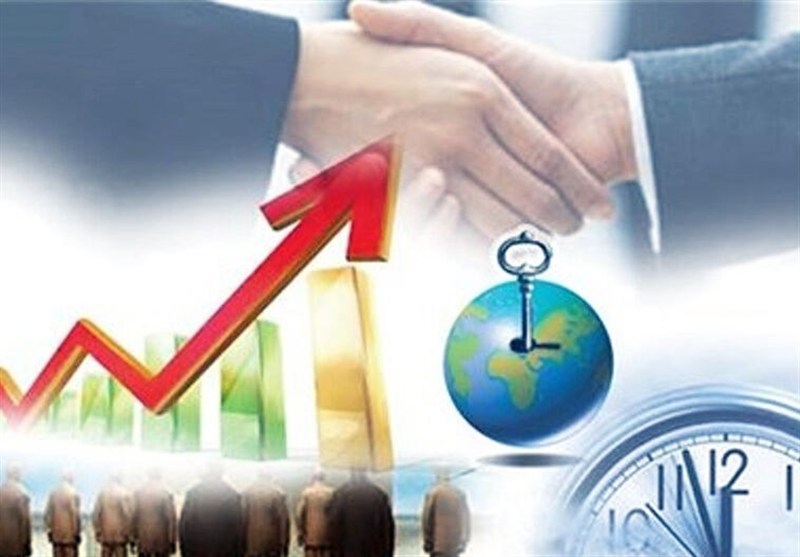 تدوین بسته‌های بی‌نام سرمایه‌گذاری در منطقه آزاد قشم