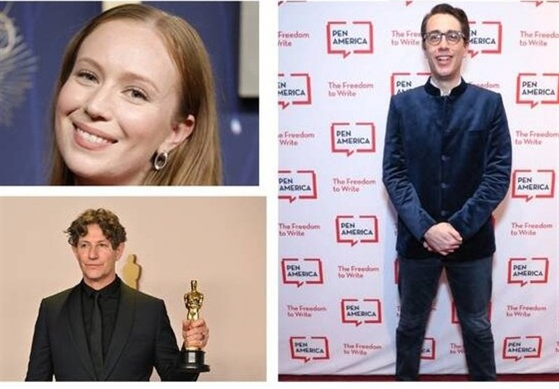 درخواست بی‌سابقه بیش از 460 یهودی برجسته برای تحریم رژیم صهیونیستی