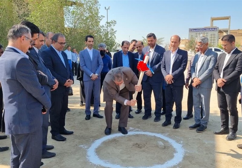 تخصیص 1400 میلیارد تومان اعتبار به دانشگاه ملی مهارت