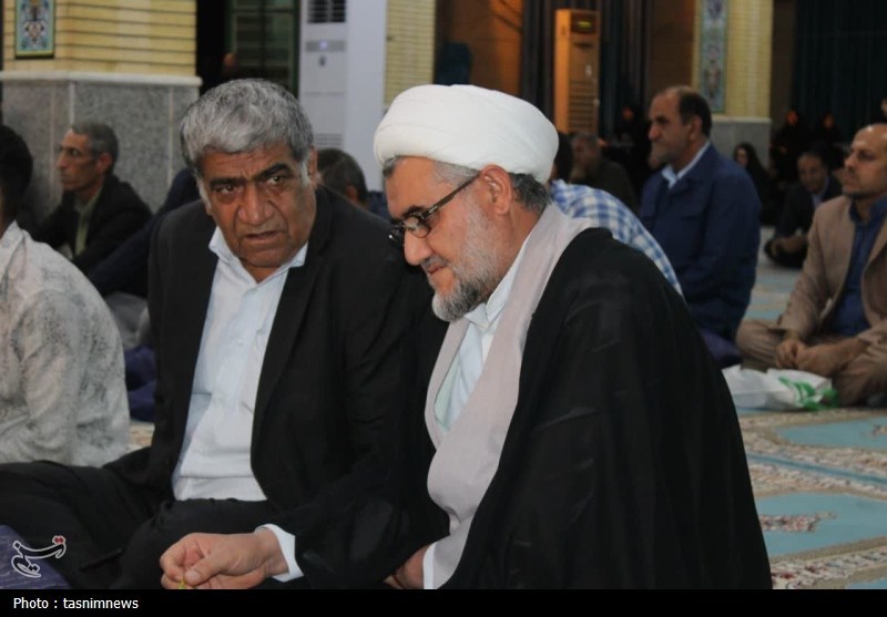 اخبار کهگیلویه ,