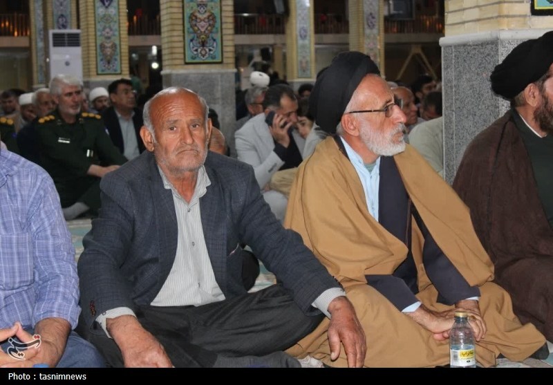 اخبار کهگیلویه ,