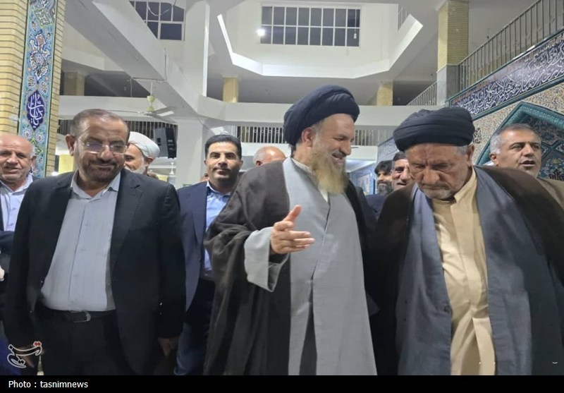 اخبار کهگیلویه ,