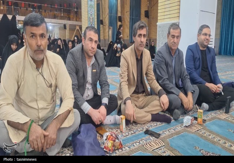 اخبار کهگیلویه ,