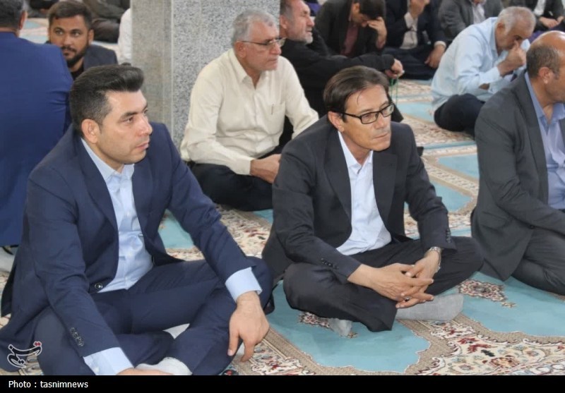 اخبار کهگیلویه ,