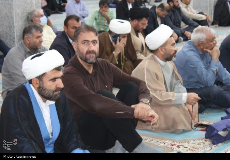 اخبار کهگیلویه ,