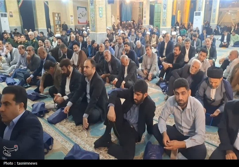 اخبار کهگیلویه ,