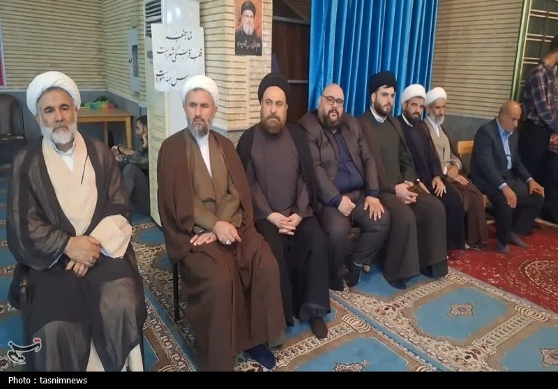 اخبار کهگیلویه ,