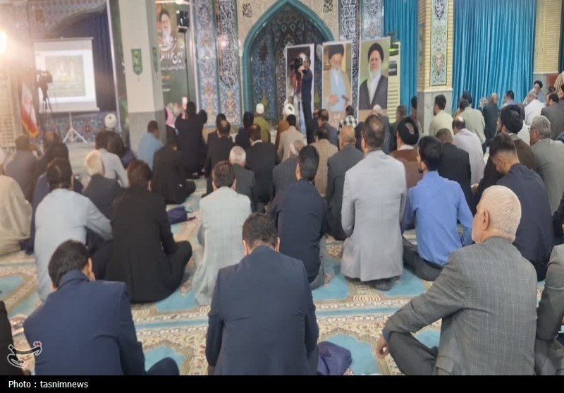 اخبار کهگیلویه ,