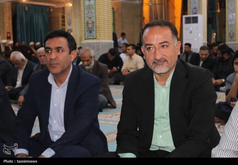 اخبار کهگیلویه ,