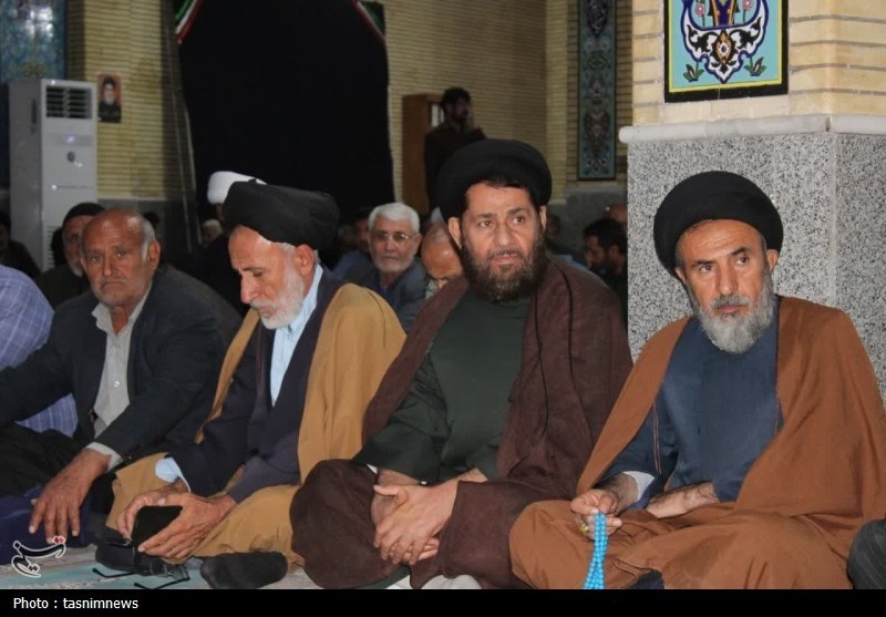 اخبار کهگیلویه ,