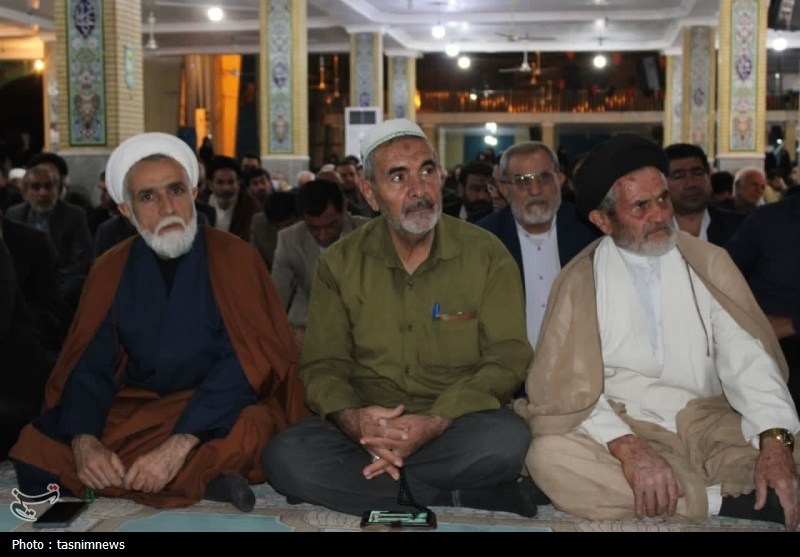 اخبار کهگیلویه ,