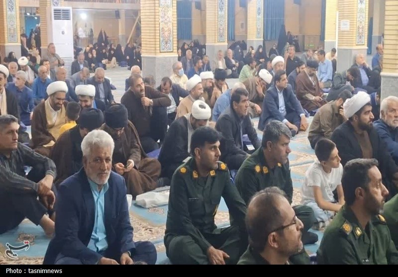 اخبار کهگیلویه ,