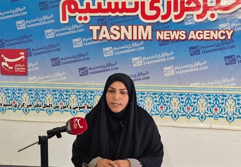 افتتاح 11 طرح ورزشی در مدارس اردبیل