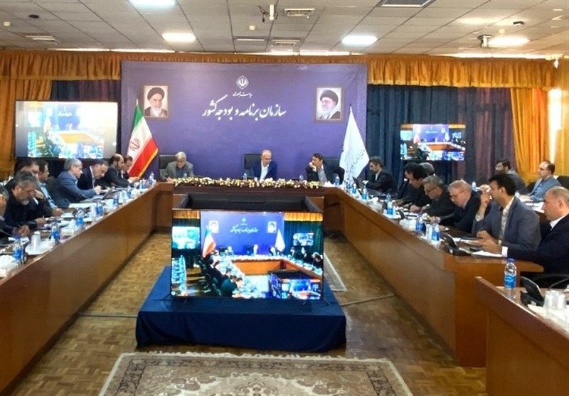 سامانه «مدیریت حساب برنامه» معرفی شد