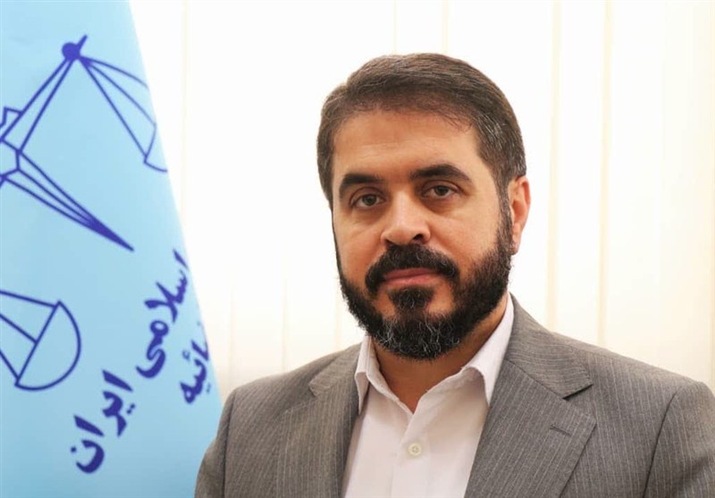 مقابله پیش‌دستانه با فساد اولویت دستگاه قضایی