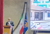 آمریکا، ایران عزتمند امروز را با ایران پهلوی اشتباه گرفته است