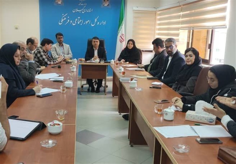 اعتماد عمومی، سرمایه اصلی فعالیت‌های اجتماعی است