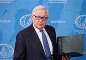انتقاد ریابکوف از برخورد خودخواهانه و غیرمنطقی غرب با برنامه هسته‌ای ایران