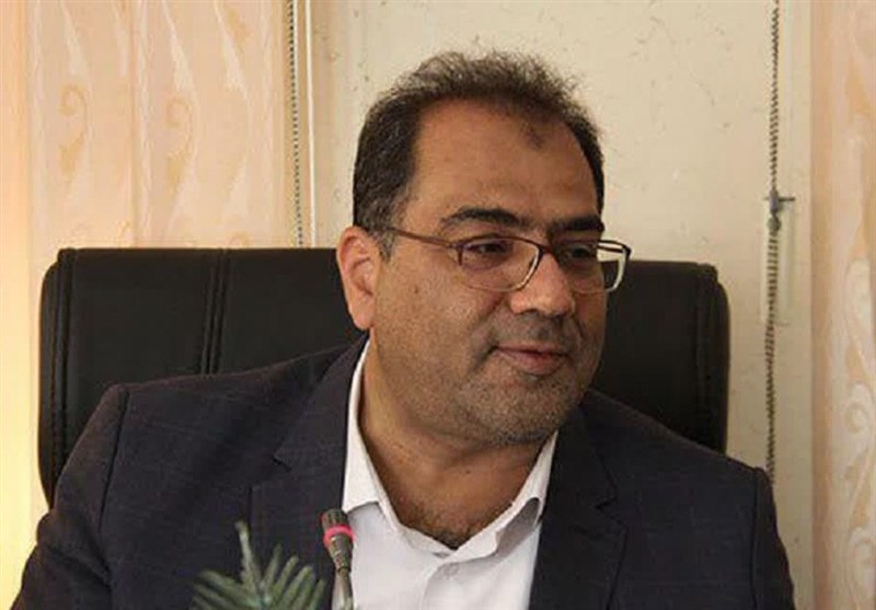 تمدید قیمت واگذاری اراضی شهرک‌ها و نواحی صنعتی استان مرکزی تا پایان آبان‌ماه