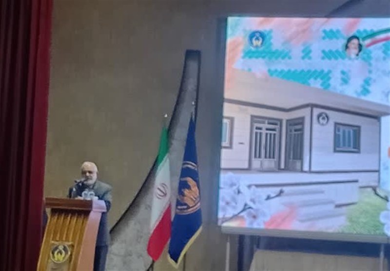 یک میلیون و 750 هزار حامی ایتام در سراسر کشور