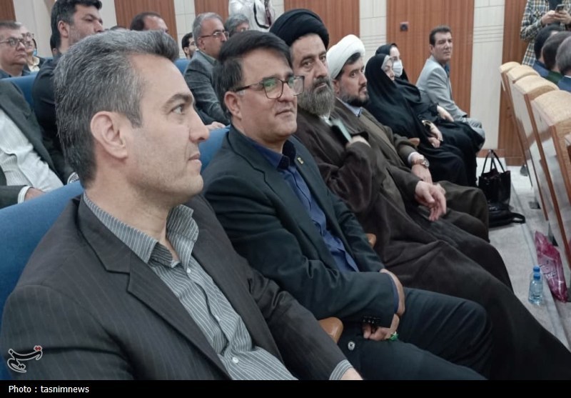 اخبار استان کهگیلویه و بویراحمد ,