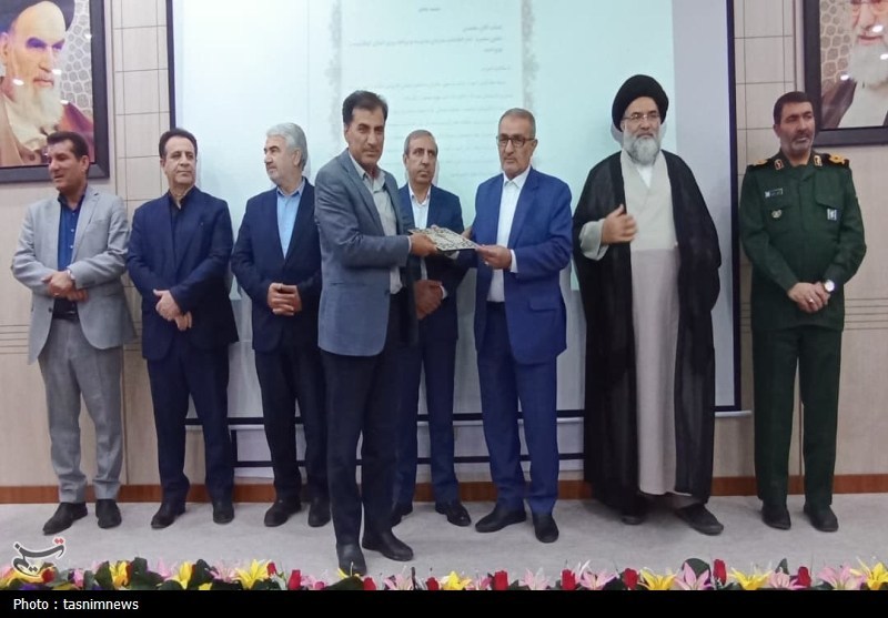 اخبار استان کهگیلویه و بویراحمد ,