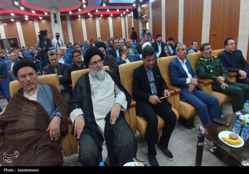 اخبار استان کهگیلویه و بویراحمد ,