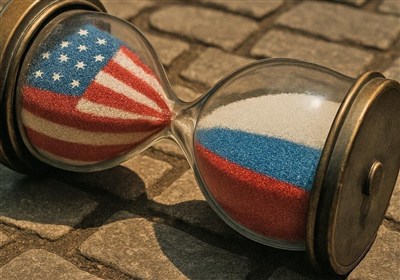 هشدار روسیه درباره واکنش زنجیره‌وار آغاز آزمایش‌های هسته‌ای در آمریکا