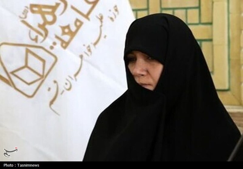 الگوی خانواده اسلامی، کارآمد و پیشرو در عصر تکنولوژی