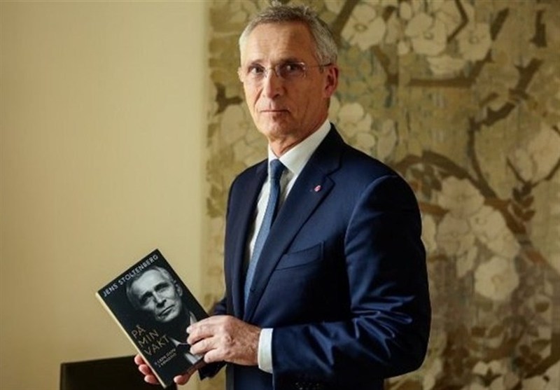 Türkiye ve Erdoğan, Eski NATO Genel Sekreteri’nin Anılarında