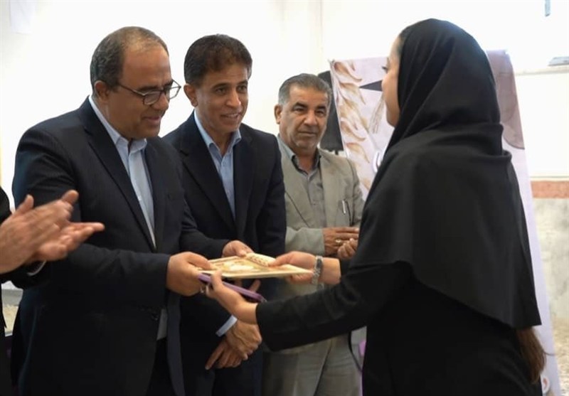 فرماندار بوشهر , اخبار استان بوشهر , اخبار بوشهر , 